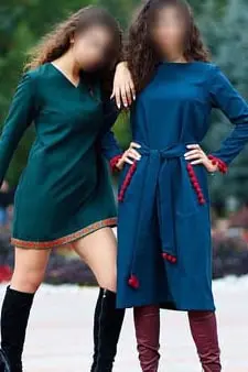 guwahati Call Girl